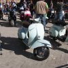 VESPA DAY